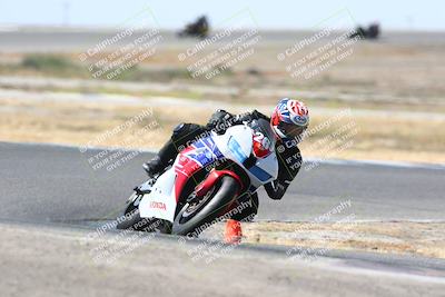 media/Sep-02-2024-Lets Ride (Mon) [[0f572cc0e2]]/B Group/220pm (Sunset)/